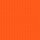 Basic Color Fun Orange 338