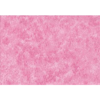 Spraytime Basic 2800 Rosa