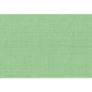 Basic Grün Lime Leinenstruktur Blush Colorweave