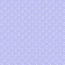 Basic Dot Mania Flieder Lavendel