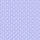 Basic Dot Mania Flieder Lavendel