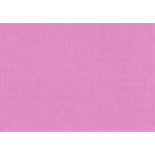 Tula Pink Solids Solid Sweet Pea