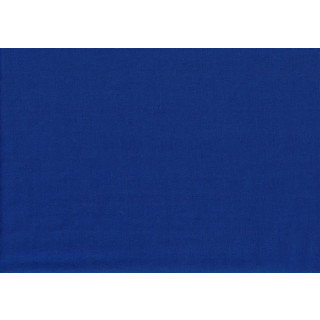 Kona Cotton Solids Blue # 135  Basic Blau