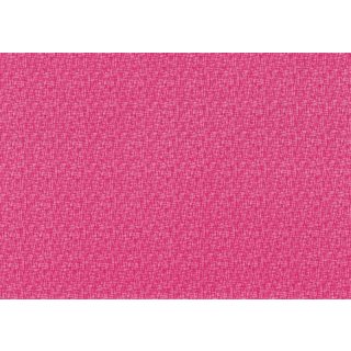 Basic Hot Pink Hashtag Mini  C110