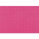 Basic Hot Pink Hashtag Mini  C110