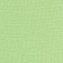 Bündchen Strickschlauch Heike Glatt Kiwi Grün