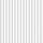Retro Basic Grau Weiß Streifen 9mm Stripe Riley Blake Reststück 90cm