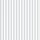 Retro Basic Grau Weiß Streifen 9mm Stripe Riley Blakeb