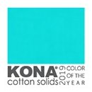 Kona Cotton Solids Splash Basic #1789 Cotton soldis Color 2019