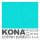 Kona Cotton Solids Splash Basic #1789 Cotton soldis Color 2019