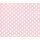 Lollipop Garden Pinkberry Basic Dots Punkte Rosa Lella Boutique #12