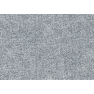 Quilters Melange Basic Grey Grau 901