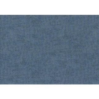 Quilters Melange Basic Blau Jeansblau 611