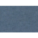 Quilters Melange Basic Blau Jeansblau 611