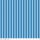 Retro Basic Streifen 6mm 1/4" Blau Blau Sharktown Stripes