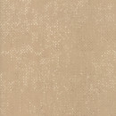 Basic Spotted by Zen Chic #82 Oatmeal Beige