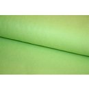 Stickfilz Grün Stick-Filz für Stick u. Nähmaschine 1,1mm dick