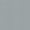 Kona Cotton Solids Overcast Basic #854 Grey Cotton solids 