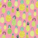 Summerlicious Ananas by Lucie Crovatto Sommer...