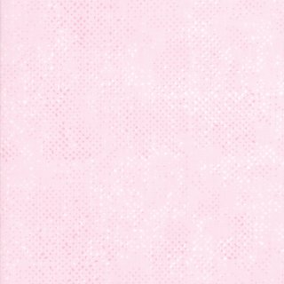 Basic Spotted by Zen Chic #97 Powder Rosa Rosé