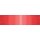 Ombre Confetti  V&Co Cherry Rot Red #314 M