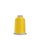 Glide 40 #80108 Bright Yellow 1000 Mtr.  Mini Spool Hab + Dash