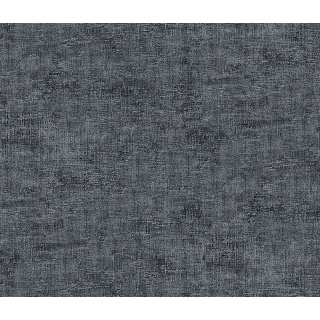 Quilters Melange Basic Grey Grau 906