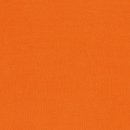 Kona Cotton Solids Marmelade Basic #1848 Orange Cotton...
