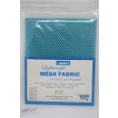 Lightweight Mesh Fabrics by Annie&acute;s Netzstoff...