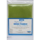 Lightweight Mesh Fabrics by Annie´s Netzstoff...