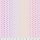 Tula Pink True Colors Hexy  PWTP151 Shell Rainbow Farbverlauf