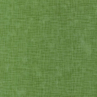 Quilter&acute;s Linen Grass # 47 Gr&uuml;n 