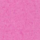 Quilter&acute;s Linen Honeysnuckle # 319  Pink