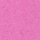 Quilter&acute;s Linen Honeysnuckle # 319  Pink