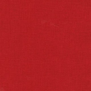 Quilter&acute;s Linen Crimson # 91 Purpur Rot