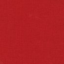 Quilter´s Linen Crimson # 91 Purpur Rot