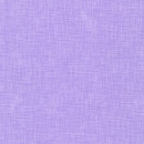 Quilter´s Linen Lilac # 21 Lila
