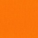 Kona Cotton Solids Clementine # 1839  Basic Orange