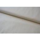 Quilter´s Linen Ivory #15 Creme