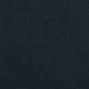 Canvas Blau Dunkelblau Taschenstoff 100% Baumwolle