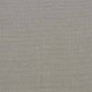 Canvas Grau Taschenstoff 100% Baumwolle