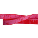 Webband Measure Twice by Tula Pink &quot;Homemade&quot;...