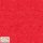 Quilters Coordinates Basic Schrift Rot Red 277