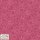 Quilters Combination Basic Kringel Blush Pink 042