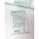 Peltex 71F Einseitig Aufb&uuml;gelbar Einlage Pellon