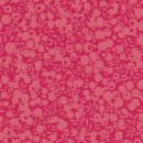 The Wiltshire Shadow Collection Basic Raspberry