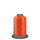 Glide 40 #90811 Neon Orange 1000 Mtr.  Mini Spool Hab + Dash