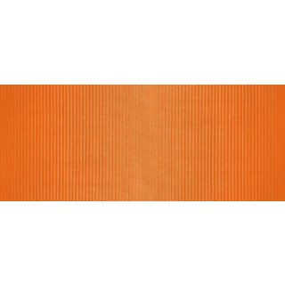 Ombre Wovens by V and Co. Tangerine  #311