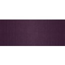 Ombre Wovens by V and Co. Aubergine  #224