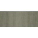 Ombre Wovens by V and Co. Graphite Grey  #13